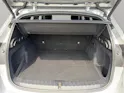 BMW iX1 xDrive 30 M Sport