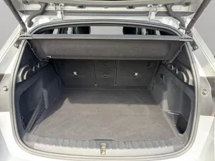 BMW iX1 xDrive 30 M Sport