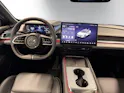 Mazda 6e 258 69kWh Takumi