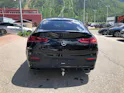Mercedes-Benz GLE 63 S AMG 4matic+ Coupé