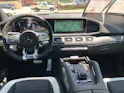 Mercedes-Benz GLE 63 S AMG 4matic+ Coupé