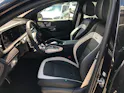 Mercedes-Benz GLE 63 S AMG 4matic+ Coupé