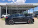 Mercedes-Benz GLE 63 S AMG 4matic+ Coupé