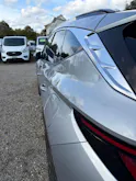 HYUNDAI Tucson 1.6 HEV VeSwEd 4WD