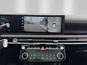 Hyundai Tucson 1.6 HEV VeSwEd 4WD