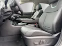 Hyundai Tucson 1.6 HEV VeSwEd 4WD