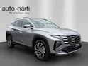 Hyundai Tucson 1.6 HEV VeSwEd 4WD