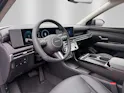 Hyundai Tucson 1.6 HEV VeSwEd 4WD