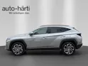 Hyundai Tucson 1.6 HEV VeSwEd 4WD