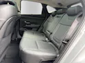 Hyundai Tucson 1.6 HEV VeSwEd 4WD