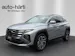 Hyundai Tucson 1.6 HEV VeSwEd 4WD