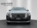 Hyundai Tucson 1.6 HEV VeSwEd 4WD
