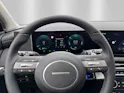 Hyundai Tucson 1.6 HEV VeSwEd 4WD