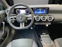 Mercedes-Benz A 250 4Matic 8G-DCT
