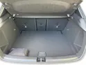 Mercedes-Benz A 250 4Matic 8G-DCT
