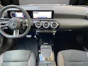 Mercedes-Benz A 250 4Matic 8G-DCT