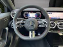 Mercedes-Benz A 250 4Matic 8G-DCT