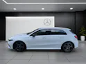Mercedes-Benz A 250 4Matic 8G-DCT