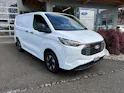 Ford Transit Custom Van 320 L1 2.5 Duratec 233 Trend PHEV