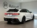 Audi RS 5 Avant TFSI 470 kW Tiptronic quattro