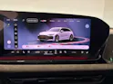 Audi RS 5 Avant TFSI 470 kW Tiptronic quattro