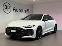 Audi RS 5 Avant TFSI 470 kW Tiptronic quattro