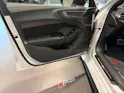 Audi RS 5 Avant TFSI 470 kW Tiptronic quattro