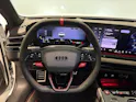 Audi RS 5 Avant TFSI 470 kW Tiptronic quattro
