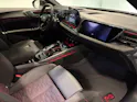 Audi RS 5 Avant TFSI 470 kW Tiptronic quattro