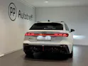 Audi RS 5 Avant TFSI 470 kW Tiptronic quattro