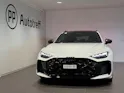 Audi RS 5 Avant TFSI 470 kW Tiptronic quattro