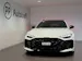 Audi RS 5 Avant TFSI 470 kW Tiptronic quattro