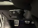 Audi RS 5 Avant TFSI 470 kW Tiptronic quattro