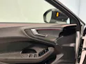 Audi RS 5 Avant TFSI 470 kW Tiptronic quattro