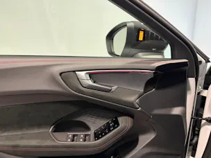 Audi RS 5 Avant TFSI 470 kW Tiptronic quattro
