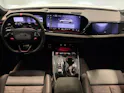 Audi RS 5 Avant TFSI 470 kW Tiptronic quattro