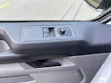 FORD Transit Custom Van 320 L1 2.5 Duratec 233 Trend PHEV