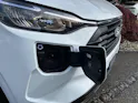 Ford Transit Custom Van 320 L1 2.5 Duratec 233 Trend PHEV