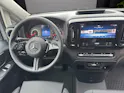 Mercedes-Benz Vito 116 CDI Kompakt Pro 9G-Tronic 4M