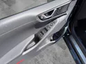 Hyundai Ioniq Electric Vertex