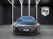 Hyundai Ioniq Electric Vertex