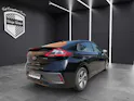 Hyundai Ioniq Electric Vertex