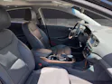Hyundai Ioniq Electric Vertex