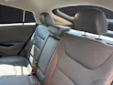 Hyundai Ioniq Electric Vertex