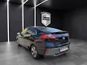 Hyundai Ioniq Electric Vertex