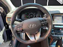 Hyundai Ioniq Electric Vertex