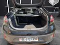Hyundai Ioniq Electric Vertex