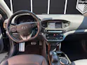 Hyundai Ioniq Electric Vertex