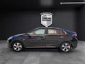 Hyundai Ioniq Electric Vertex