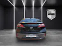 Hyundai Ioniq Electric Vertex